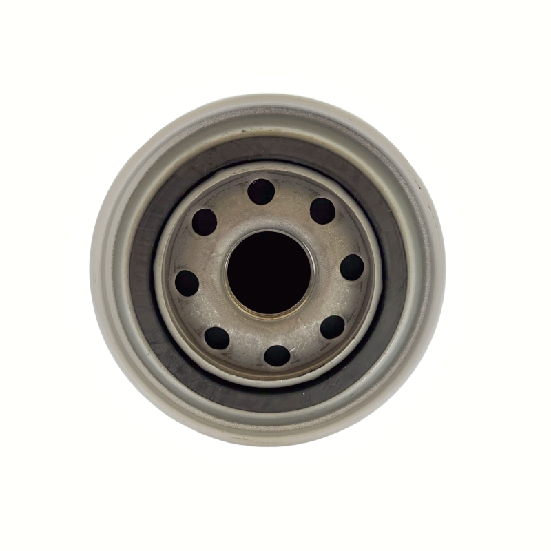 Oil Filter OS054 Compatible Fleetguard LF4054 - MPS Filter