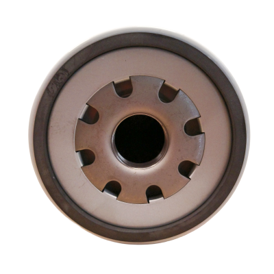 Oil Filter OS092 Compatible Volvo 23658092 - MPS Filter