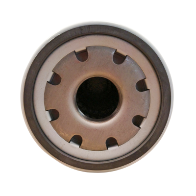 Oil Filter OS132 Compatible Volvo 21707132 - MPS Filter