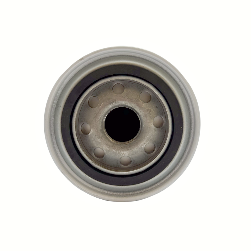 Oil Filter OS133 Compatible Perkins 4627133 - MPS Filter