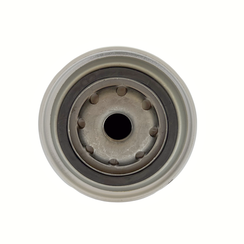 Oil Filter OS403 Compatible Kubota 1542632430 - MPS Filter