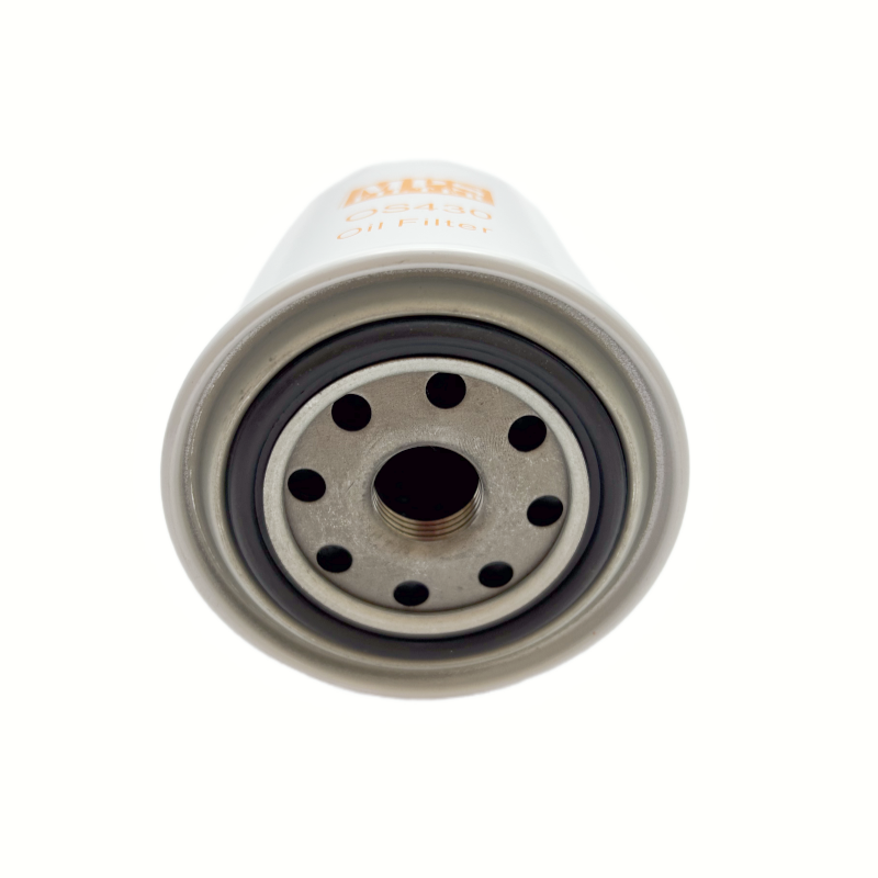 Oil Filter OS430 Compatible Kubota 1542632430 - MPS Filter