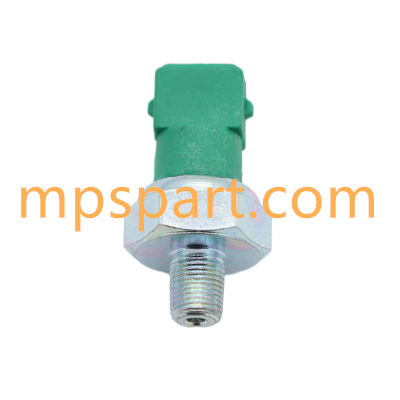 Pressure Sensor Compatible 185246180 - MPS Parts