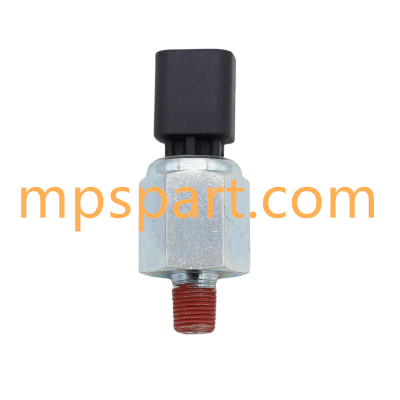 Pressure Sensor Compatible 185246290 185246280 - MPS Parts