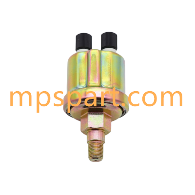 Pressure Sensor Compatible 3967251 - MPS Parts