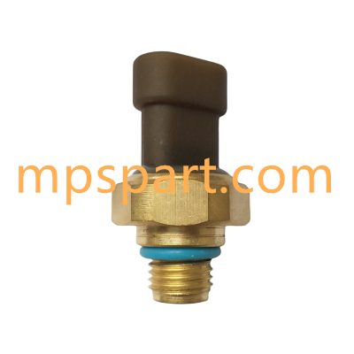 Pressure Sensor Compatible 4921503 - MPS Parts