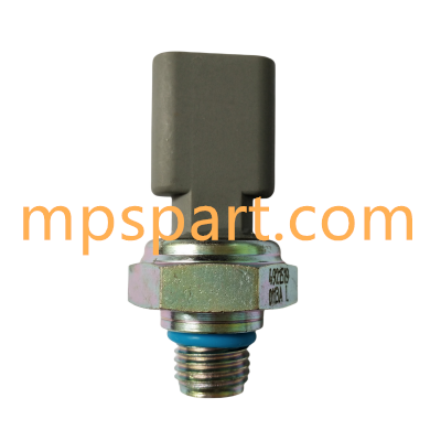 Pressure Sensor Compatible 4921519 - MPS Parts