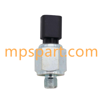 Pressure Sensor Compatible 701M7305 - MPS Parts