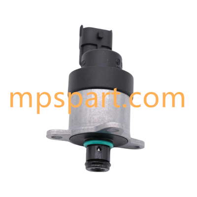 Solenoid Compatible 5257595 - MPS Parts