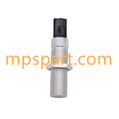 Speed Sensor Compatible 171257 - MPS Parts
