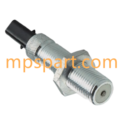 Speed Sensor Compatible 171257 - MPS Parts