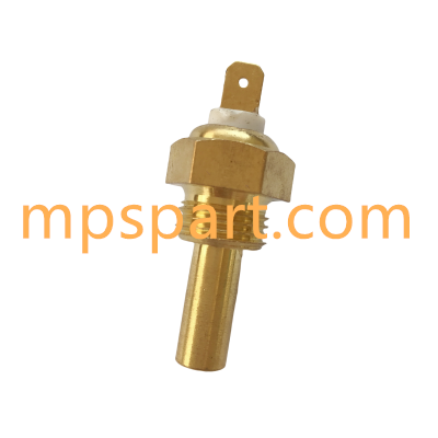 Water Temperature Sensor Compatible 2755A006 - MPS Parts