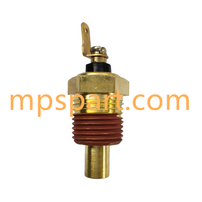Water Temperature Sensor Compatible 3015238 - MPS Parts