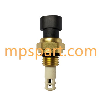 Water Temperature Sensor Compatible 3085185 - MPS Parts