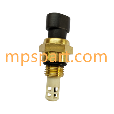 Water Temperature Sensor Compatible 3408345 - MPS Parts