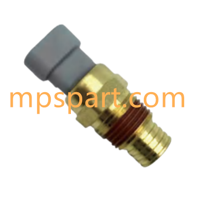 Water Temperature Sensor Compatible 3408627 - MPS Parts
