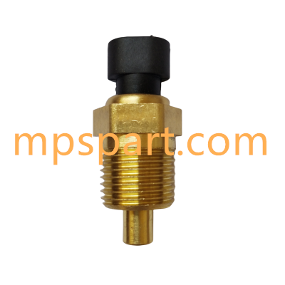 Water Temperature Sensor Compatible 3926903 - MPS Parts