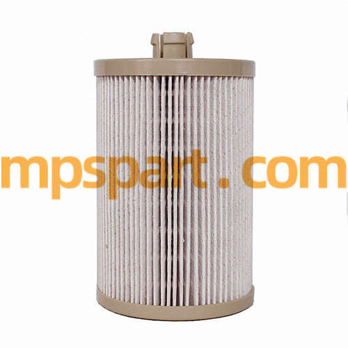 Fuel Filter Compatible RE525523 - MPS Filter