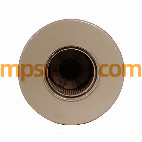 Fuel Filter Compatible RE525523 - MPS Filter