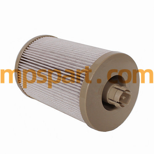 Fuel Filter Compatible RE525523 - MPS Filter
