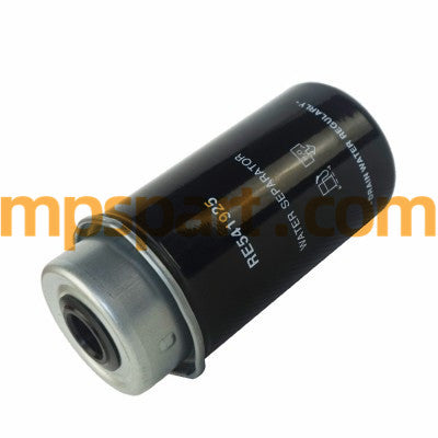 Fuel Filter Compatible RE541925 - MPS Filter