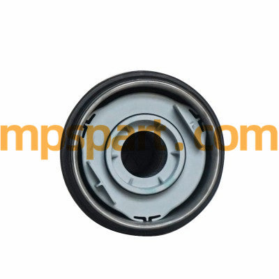 Fuel Filter Compatible RE551507 - MPS Filter