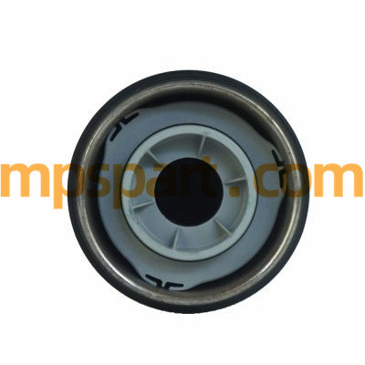 Fuel Filter Compatible RE551508 - MPS Filter