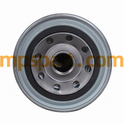 Oil Filter Compatible T19044 - MPS Filter