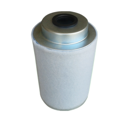 1604038200 DA1181 Air Oil Separator Compatible Atlas Copco - MPS Filter