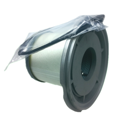 1622007900 2901077900 Air Oil Separator Compatible Atlas Copco - MPS Filter