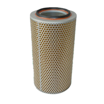Air Filter Compatible 16192487 0250591 Y03720711 - MPS Filter