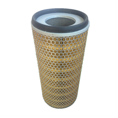 Air Filter Compatible 16192797 0581013 622000 - MPS Filter