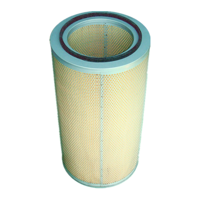 Air Filter Compatible 1621026500 93481 12189925 - MPS Filter