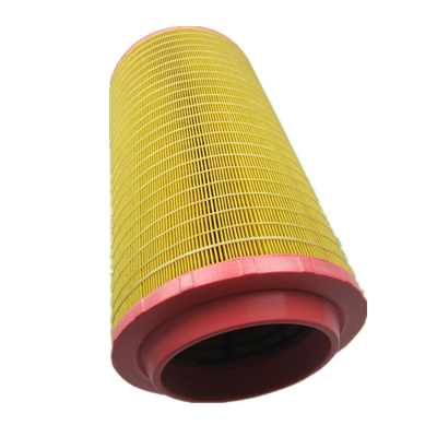 Air Filter Compatible 1621737600 81084050030 88291008318 - MPS Filter