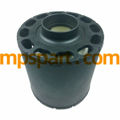 Air Filter Compatible CDD000168 - MPS Filter