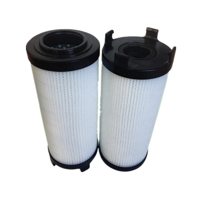 Cartridge Oil Filter Compatible 2118342-P - MPS Filter