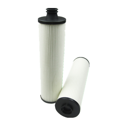 Cartridge Oil Filter Compatible 6.4493.0/B1 - MPS Filter