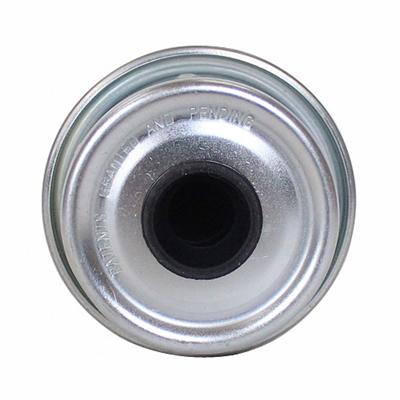 Fuel Filter Compatible 26560141 1454501 836862602 - MPS Filter-2