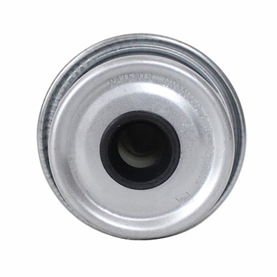 Fuel Filter Compatible 26560145 6671649 02250118495 - MPS Filter-2