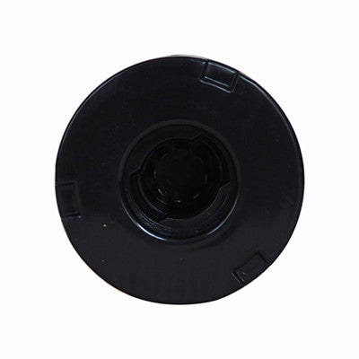 Fuel Filter Compatible 26560201 1R0793 6911907 - MPS Filter