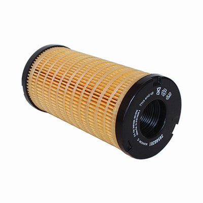 Fuel Filter Compatible 26560201 1R0793 6911907 - MPS Filter-2
