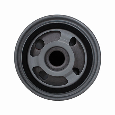 Fuel Filter Compatible 26561118 1619268400 F015289 - MPS Filter-2