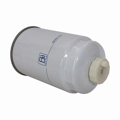 Fuel Filter Compatible 26561118 1619268400 F015289 - MPS Filter-3