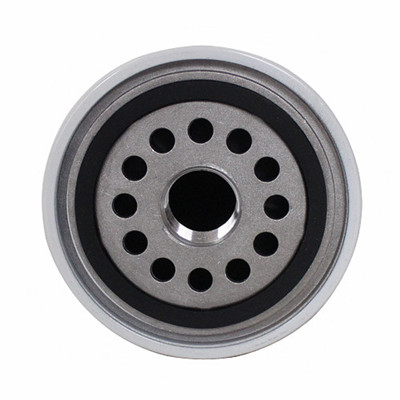 Fuel Filter Compatible 2656F853 2715076 1000017068 - MPS Filter-2