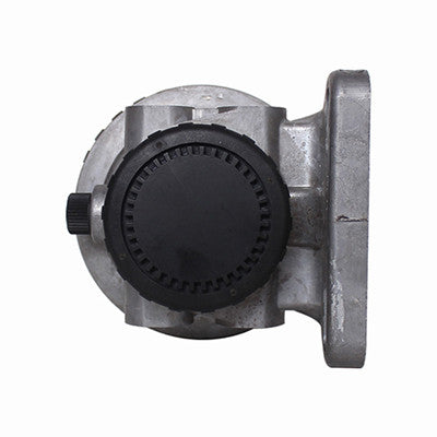Fuel Filter Assembly Compatible 26560143 RE503198 6670996 - MPS Filter-2