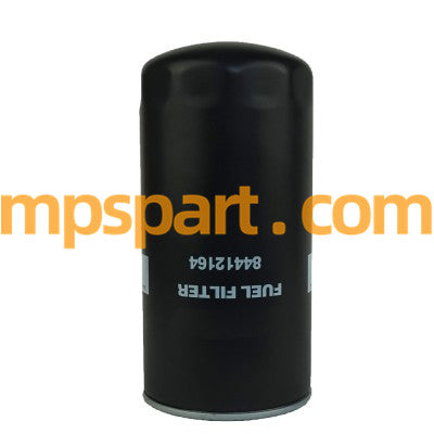 Fuel Filter Assembly Compatible 84412164 - MPS Filter
