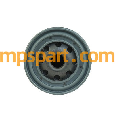 Fuel Filter Assembly Compatible 84412164 - MPS Filter