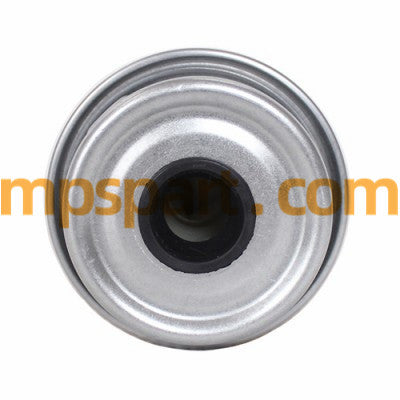 Fuel Filter Compatible 117-4089 1174089 - MPS Filter