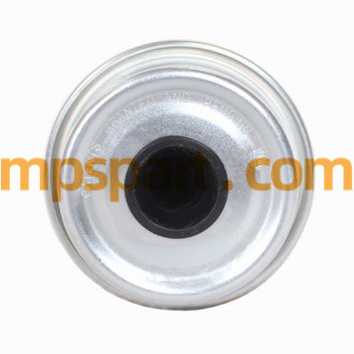 Fuel Filter Compatible 131-1812 1311812 - MPS Filter