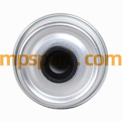 Fuel Filter Compatible 138-3100 1383100 - MPS Filter